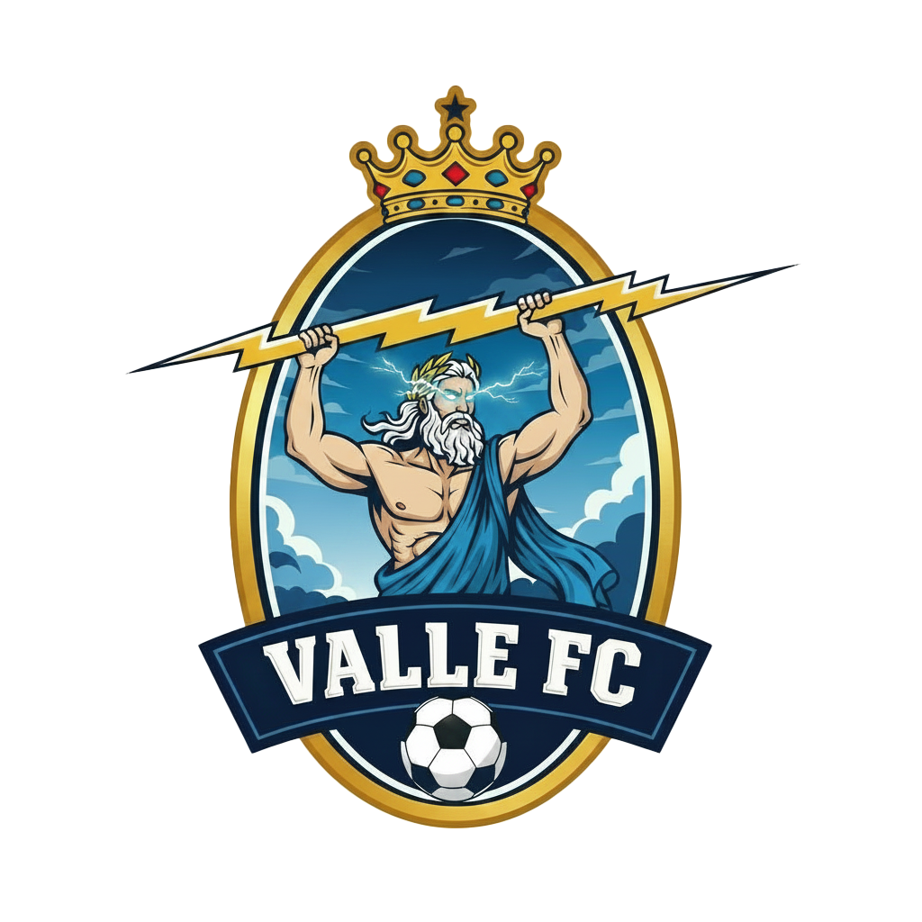 Valle FC